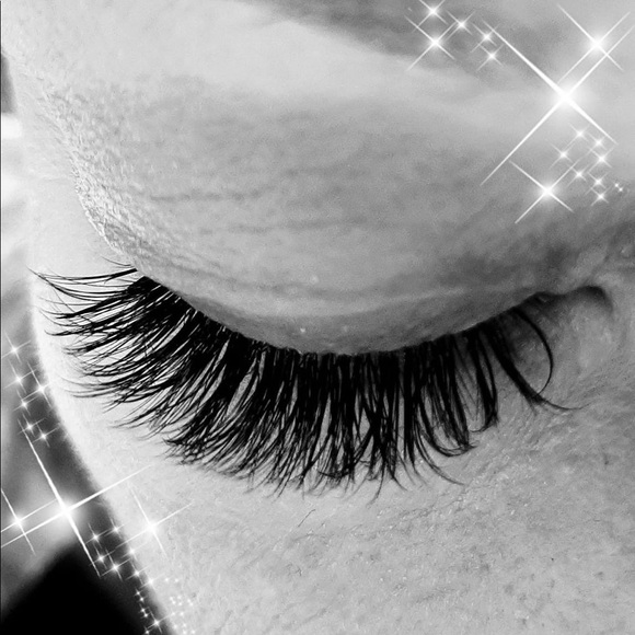 Meet your Posher, Maryse - Picture 1 of 1